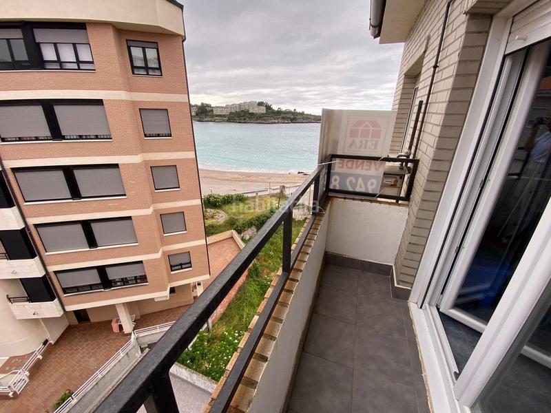 Foto 2608f998-96ef-4114-b3e1-b4a1d1d4d534. Appartement dans ricardo rueda 1 dans Centro Castro - Urdiales