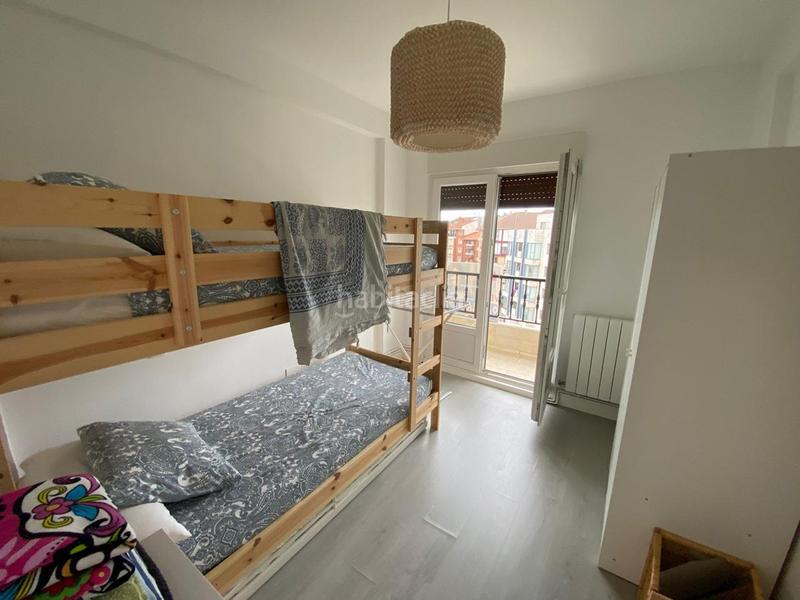 Foto 3179d307-bc2f-4a8e-afd9-8f0a238b51ca. Appartement dans ricardo rueda 1 dans Centro Castro - Urdiales