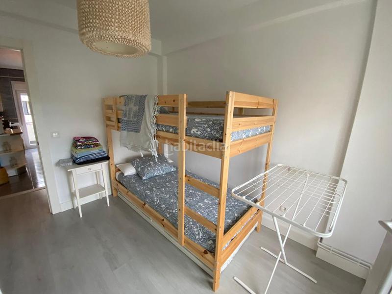 Foto 3dbf6f7d-1437-46be-880c-e27da1daf3de. Appartement dans ricardo rueda 1 dans Centro Castro - Urdiales