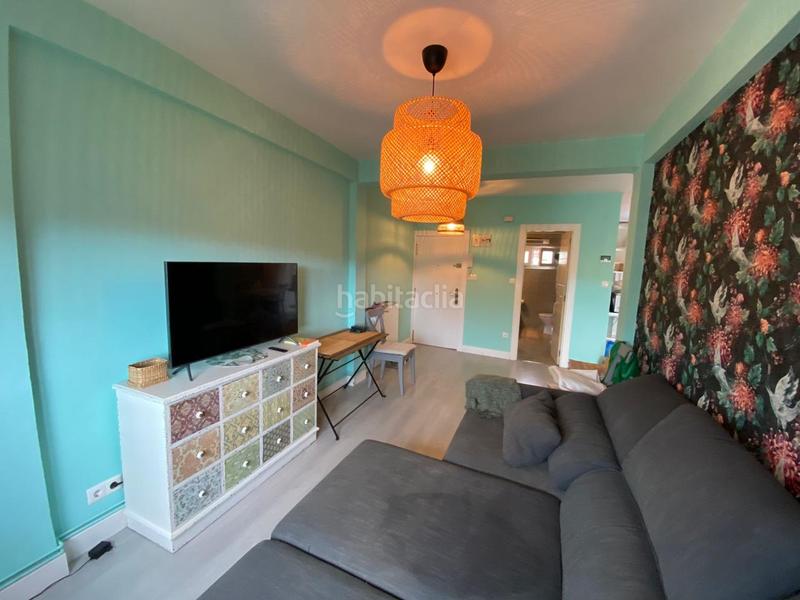 Foto 454bdec0-5d5f-4b8c-bab9-1edaf54c4f36. Appartement dans ricardo rueda 1 dans Centro Castro - Urdiales