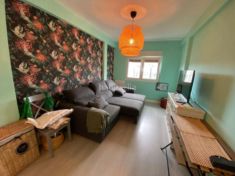 Foto 62003db8-8ad7-404b-8172-0b288be7865c. Appartement dans ricardo rueda 1 dans Centro Castro - Urdiales