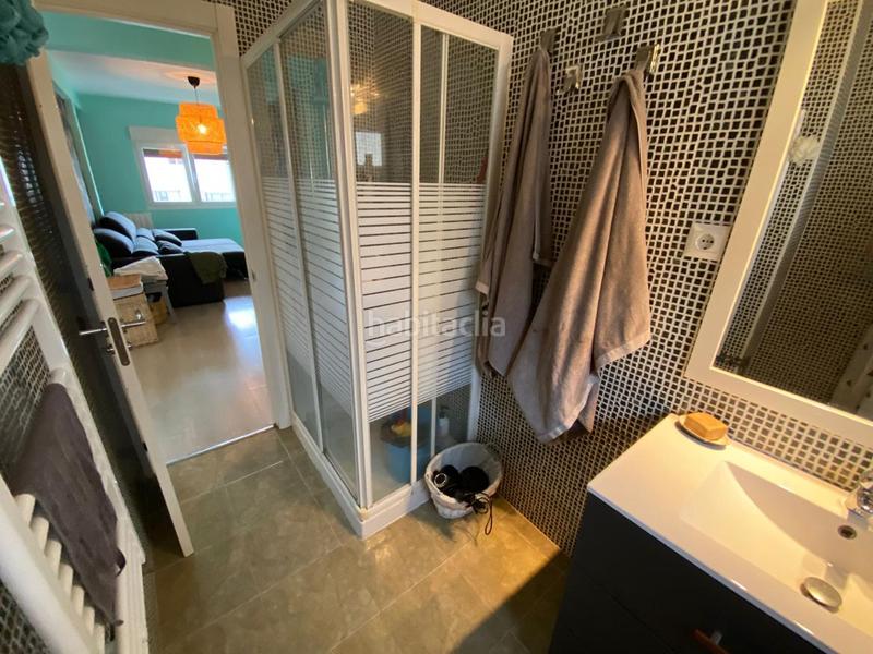 Foto 9cf164aa-197f-48a6-b113-e98a151e7926. Appartement dans ricardo rueda 1 dans Centro Castro - Urdiales