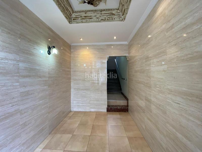 Foto 9e85b70f-58fb-48cb-8c57-4f714177fcf7. Appartement dans ricardo rueda 1 dans Centro Castro - Urdiales