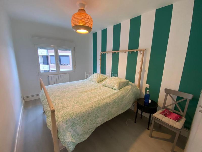 Foto a122f046-3a21-49b0-b021-c563f59c2830. Appartement dans ricardo rueda 1 dans Centro Castro - Urdiales