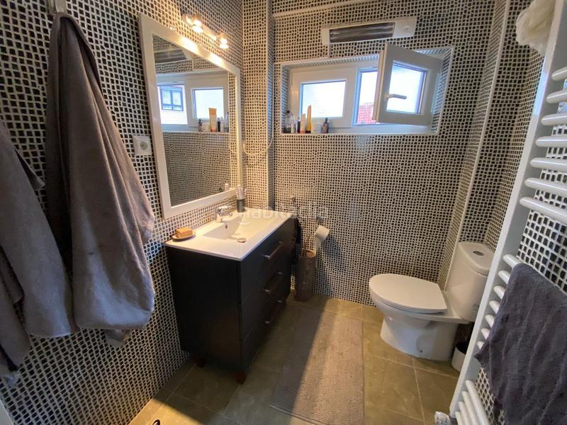 Foto e90c13fe-8b4d-40d6-9c76-7e43876b139a. Appartement dans ricardo rueda 1 dans Centro Castro - Urdiales