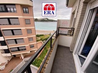 Appartement à Ricardo rueda 1