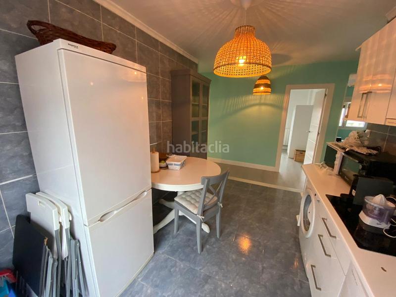 Foto 065a84ce-6977-444e-b87d-f4128769a749. Etagenwohnung in ricardo rueda 1 in Centro Castro - Urdiales