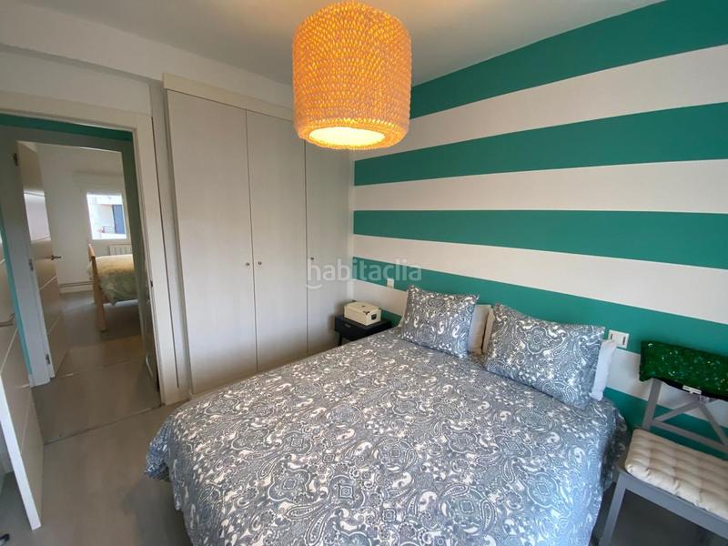 Foto 2e96d4ec-c0c0-45ba-a82c-85aed85f9d85. Etagenwohnung in ricardo rueda 1 in Centro Castro - Urdiales