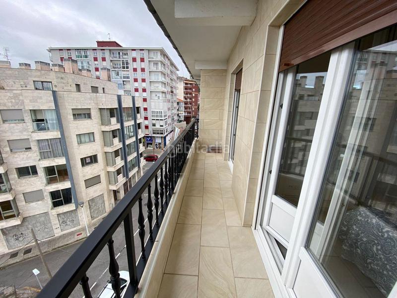 Foto e96ae3de-7954-4602-857c-e0524b5733d9. Etagenwohnung in ricardo rueda 1 in Centro Castro - Urdiales
