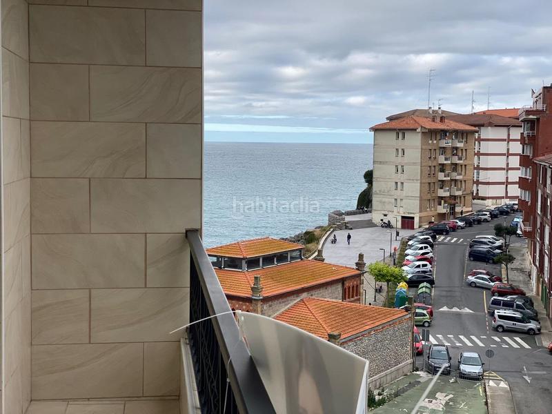 Foto 0cd803ca-7b99-4373-a90e-3c95b1cc010c. Piso en ricardo rueda 1 en Centro Castro - Urdiales
