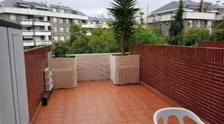 Ground floor in Morales erostarbe 10