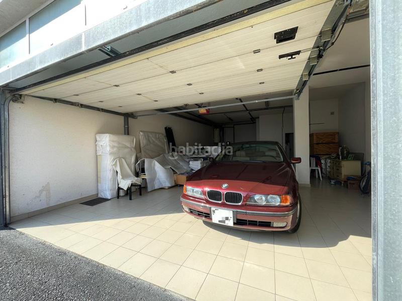 Foto 0b4ffa5c-1a17-40d0-bc31-b05c9698d0e3. Doppelhaus mit heizung parking in Centro Castro - Urdiales