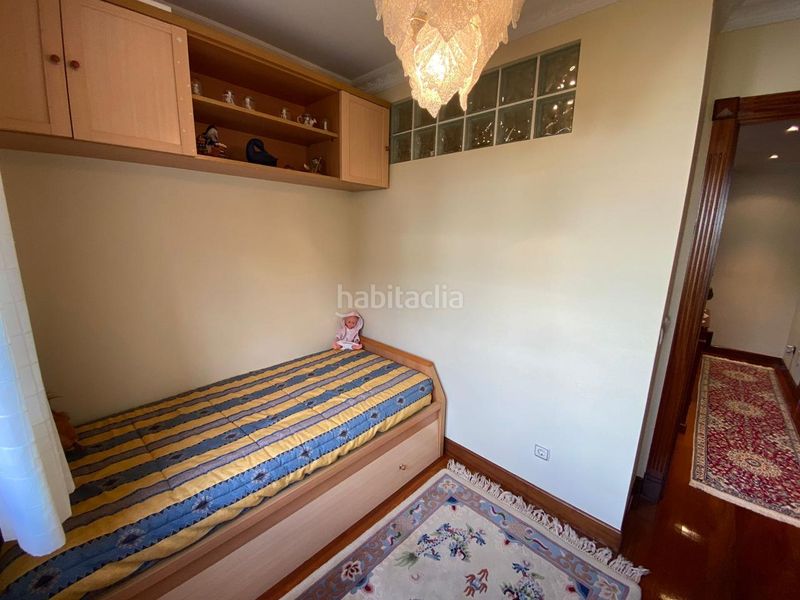 Foto fb97151c-66ae-4552-8708-db1294105e0d. Casa aparellada amb calefacció aparcament a Centro Castro - Urdiales