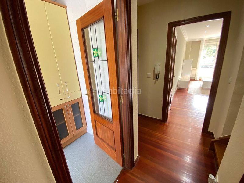 Foto 042c8c81-dd24-4b89-99f0-fbe42db276a6. Affitto duplex con riscaldamento parcheggio in Cotolino Castro - Urdiales