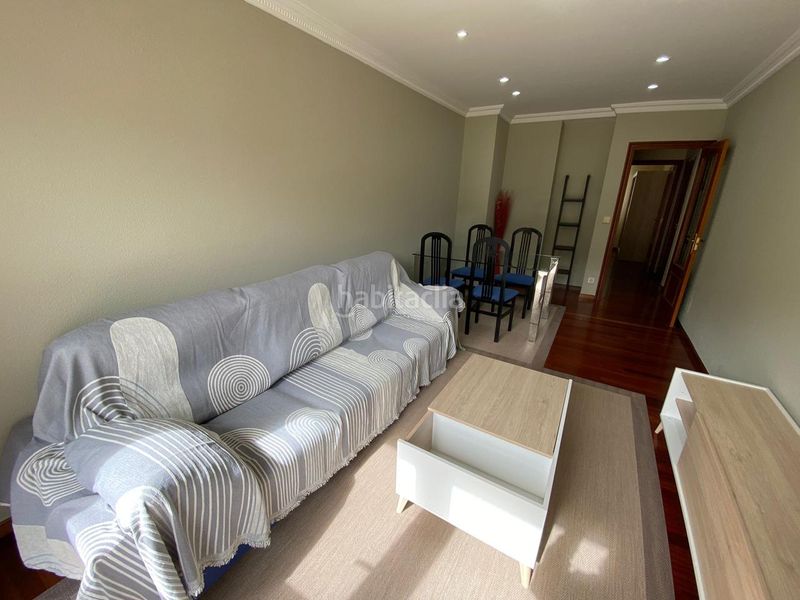 Foto 0e04c931-9434-4c1d-8b10-734384e10617. Affitto duplex con riscaldamento parcheggio in Cotolino Castro - Urdiales