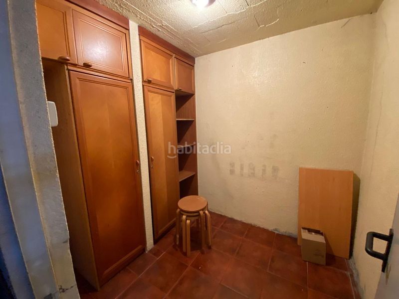 Foto 124c84b2-6c78-4c44-862d-d728b2bf9db8. Affitto duplex con riscaldamento parcheggio in Cotolino Castro - Urdiales
