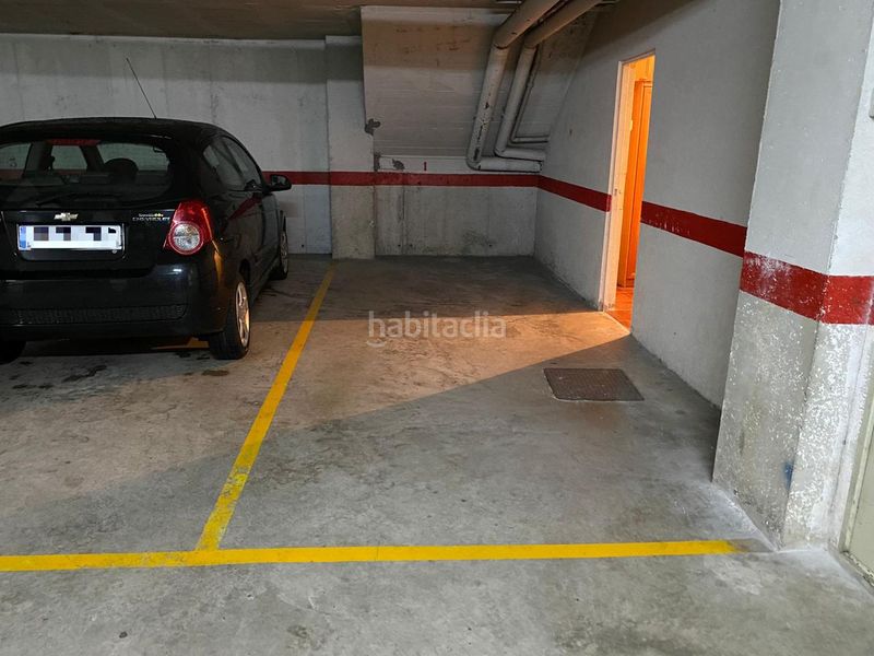 Foto 1f97cf16-337f-4cad-a4f8-b9cac8f9d961. Affitto duplex con riscaldamento parcheggio in Cotolino Castro - Urdiales