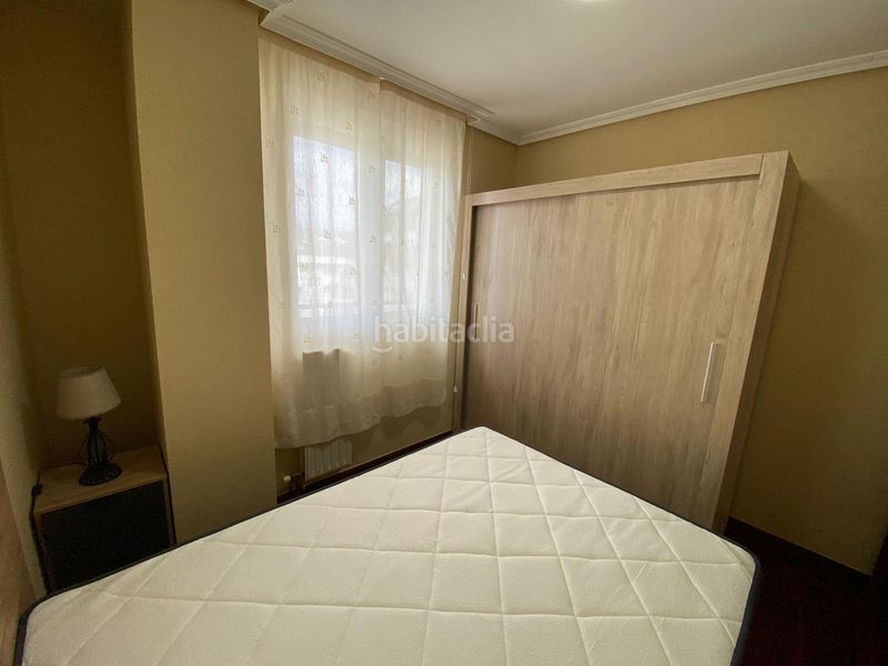 Foto 4c165a25-522e-4d51-98be-73f268fc9c04. Affitto duplex con riscaldamento parcheggio in Cotolino Castro - Urdiales