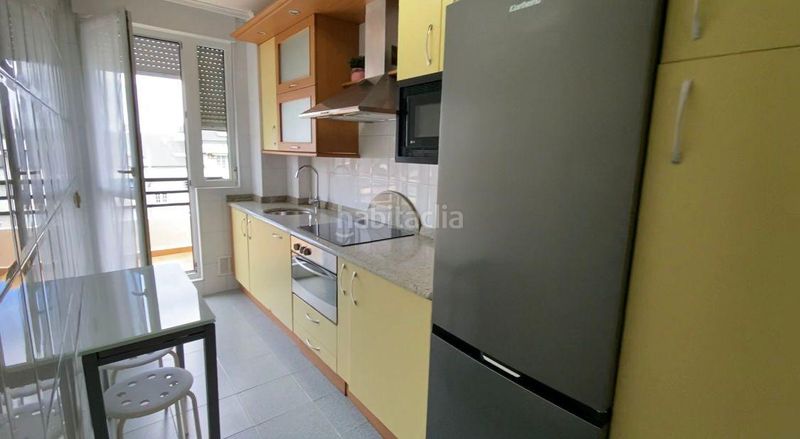 Foto 65a268b8-827f-4d24-bcc6-42c701cb024d. Affitto duplex con riscaldamento parcheggio in Cotolino Castro - Urdiales