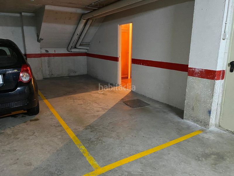 Foto 8a62e0ca-3e19-41ba-b50c-c13ee08c3a3b. Affitto duplex con riscaldamento parcheggio in Cotolino Castro - Urdiales