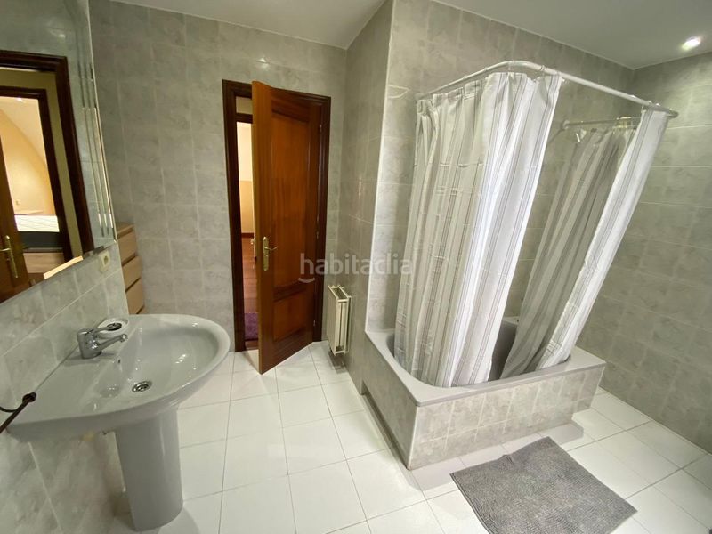 Foto 96998624-65b6-4a81-8e0b-aab7a4ba50c1. Affitto duplex con riscaldamento parcheggio in Cotolino Castro - Urdiales
