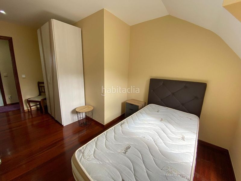 Foto a8954ebd-71e9-42a9-b3fc-e78917e30091. Affitto duplex con riscaldamento parcheggio in Cotolino Castro - Urdiales