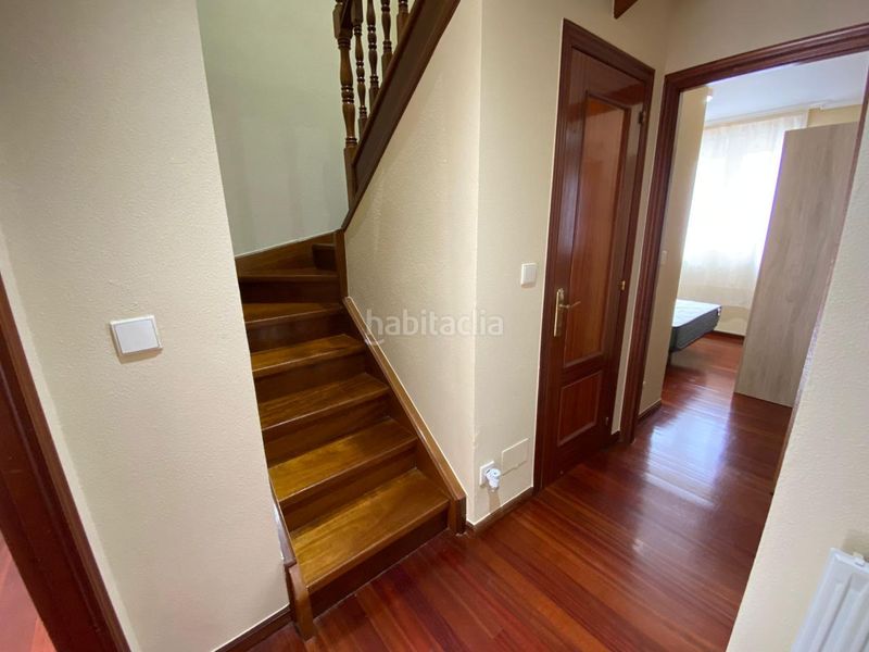 Foto ba1759a5-3d56-4fb0-a9e0-bc79e9247712. Affitto duplex con riscaldamento parcheggio in Cotolino Castro - Urdiales