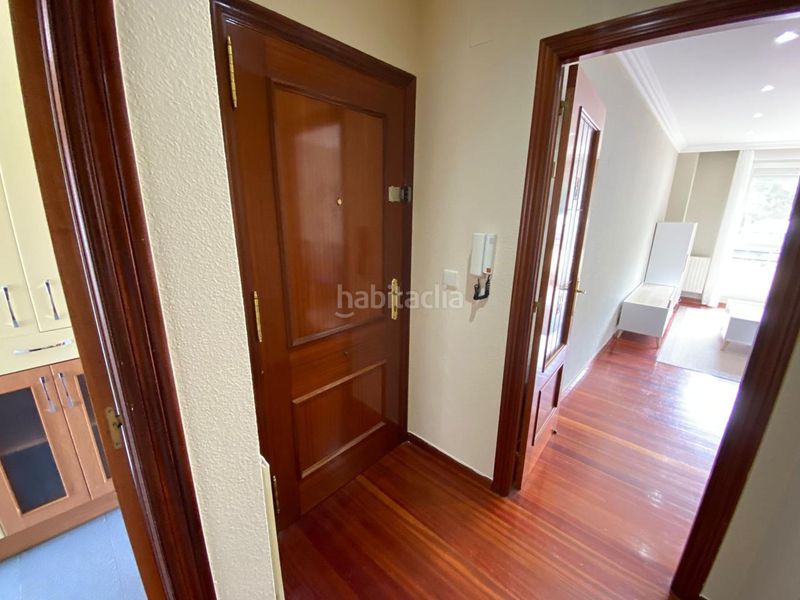 Foto bd580414-0045-47c0-a854-5cfead2b5b2c. Affitto duplex con riscaldamento parcheggio in Cotolino Castro - Urdiales
