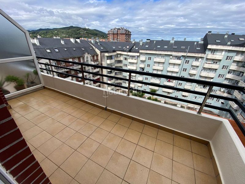 Foto d5723ac9-6529-4ba9-af4b-06e44708996b. Affitto duplex con riscaldamento parcheggio in Cotolino Castro - Urdiales