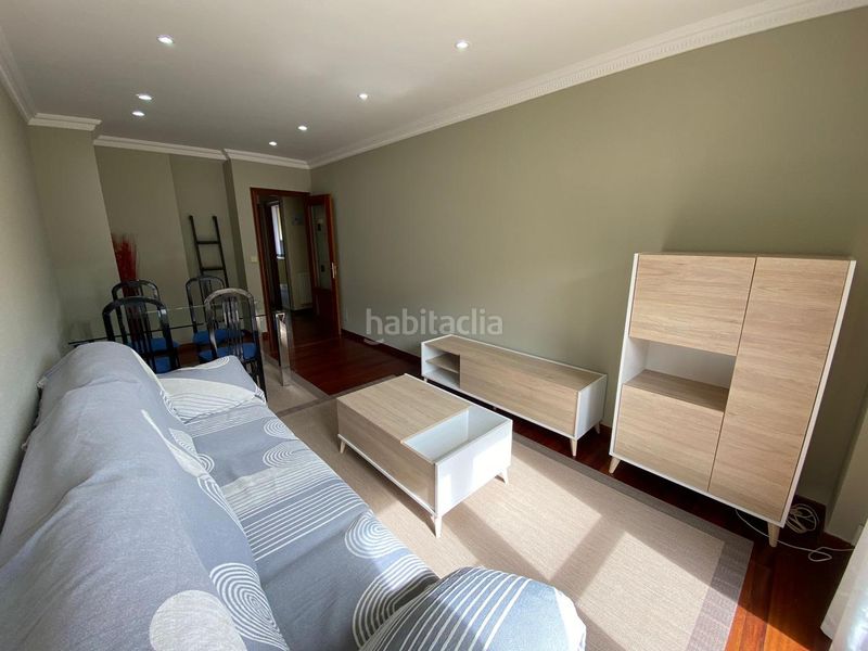 Foto eff3c466-eca1-4d08-ba40-4af0406c89b5. Affitto duplex con riscaldamento parcheggio in Cotolino Castro - Urdiales