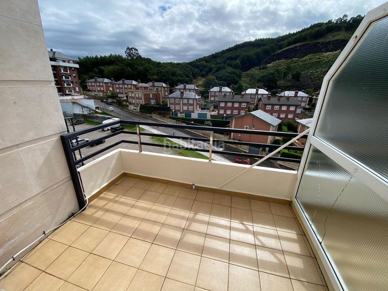 Foto f3fb9fd2-3659-4e96-b167-3dd3f169458d. Affitto duplex con riscaldamento parcheggio in Cotolino Castro - Urdiales