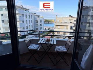 Appartement  De silvestre ochoa