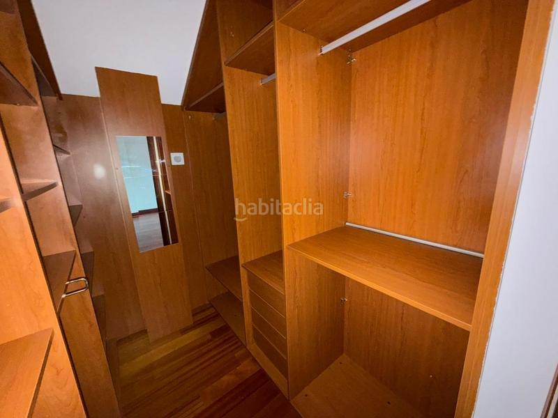 Foto 05addfe0-64fb-4f05-bfa3-1462f9574175. Casa en barrio sámano 40 en Samano Castro - Urdiales