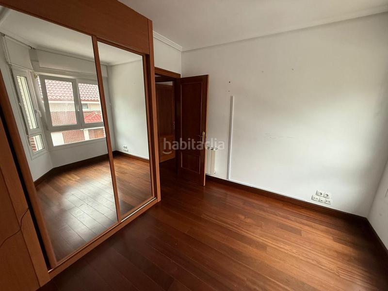 Foto 06a95034-634b-4ccf-85a8-2ac999612a23. Casa en barrio sámano 40 en Samano Castro - Urdiales