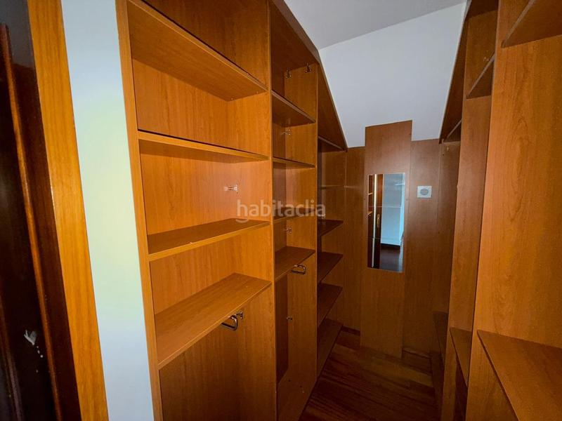 Foto 10508d78-0e36-4e82-81b7-abe4a0829215. Casa en barrio sámano 40 en Samano Castro - Urdiales