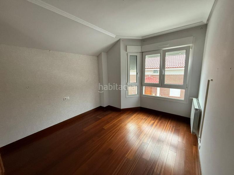 Foto 139d300e-f635-423a-8f59-303c845712a5. Casa en barrio sámano 40 en Samano Castro - Urdiales