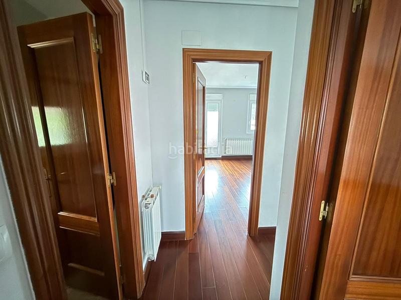 Foto 15bdaad4-3712-4fc3-a751-b401c222a9a0. Casa en barrio sámano 40 en Samano Castro - Urdiales