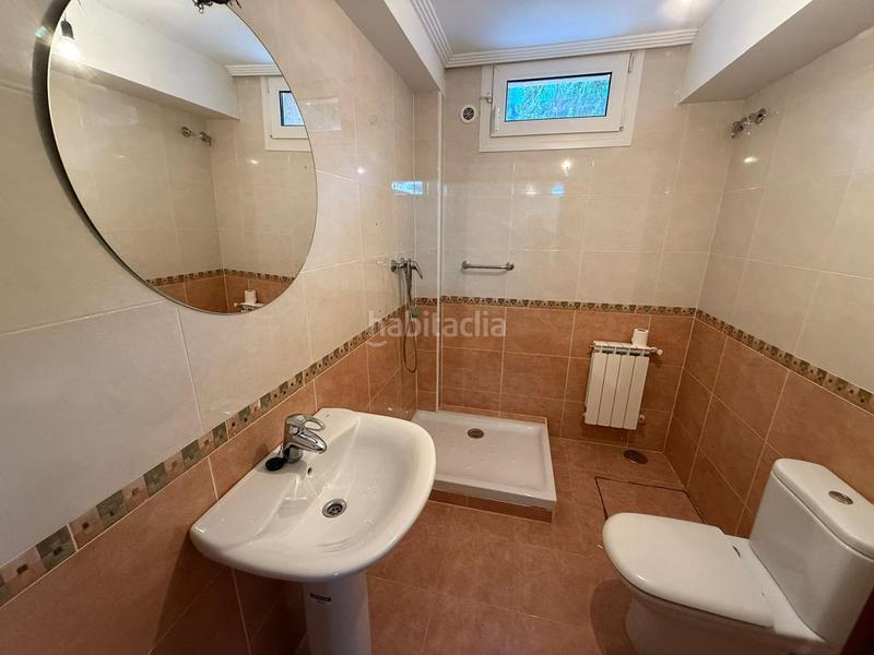 Foto 26cc4c35-e002-4ce2-b511-98044bb99802. Casa en barrio sámano 40 en Samano Castro - Urdiales