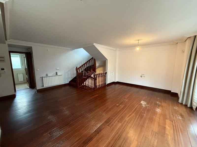 Foto 45bda288-5b89-4e04-b419-31a4c5a4b589. Casa en barrio sámano 40 en Samano Castro - Urdiales