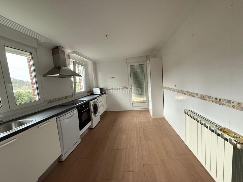 Foto 5dbdcb41-39ca-4cda-8fb7-801342834bcb. Casa en barrio sámano 40 en Samano Castro - Urdiales