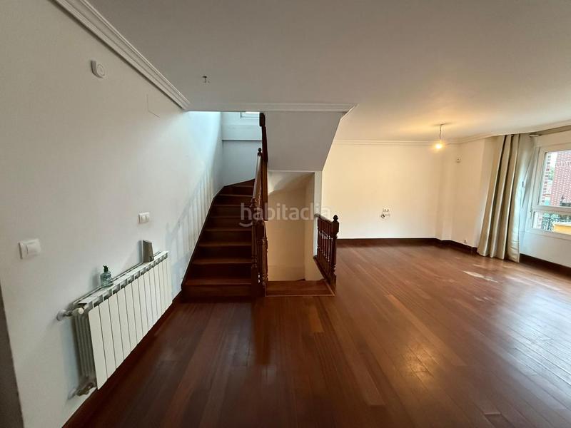 Foto 6fbc8fa3-a02e-48d8-82de-39615be03503. Casa en barrio sámano 40 en Samano Castro - Urdiales