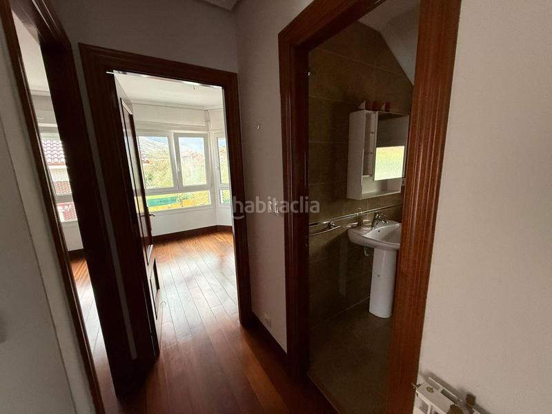 Foto 7582335c-5761-48b4-b567-7339f12a55af. Casa en barrio sámano 40 en Samano Castro - Urdiales
