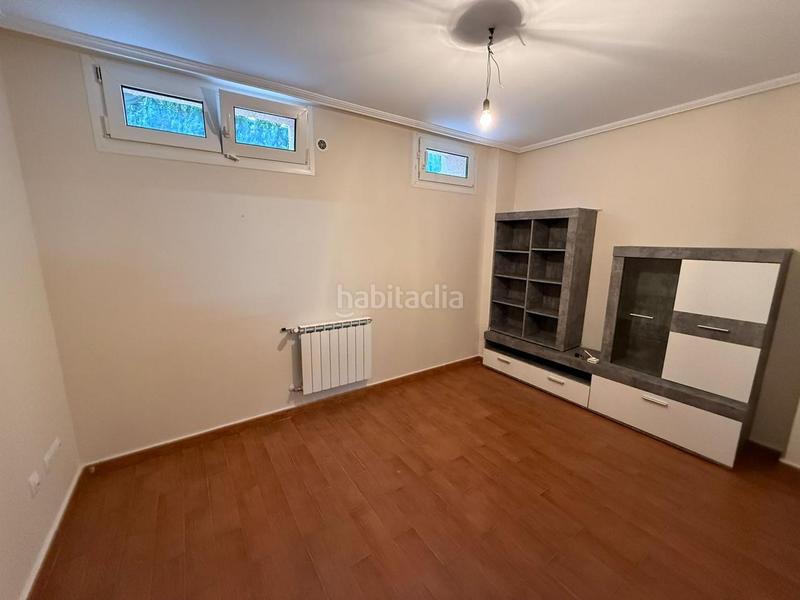 Foto 806d4980-3efb-477f-979b-3ae0c52d50f4. Casa en barrio sámano 40 en Samano Castro - Urdiales