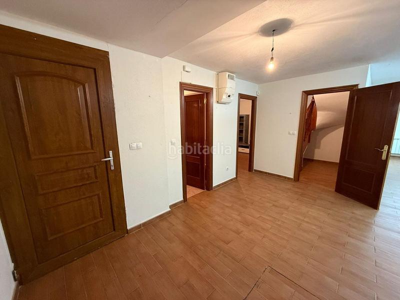 Foto 9ff24d9d-f7a2-427f-87c7-b77e2983dfd5. Casa en barrio sámano 40 en Samano Castro - Urdiales