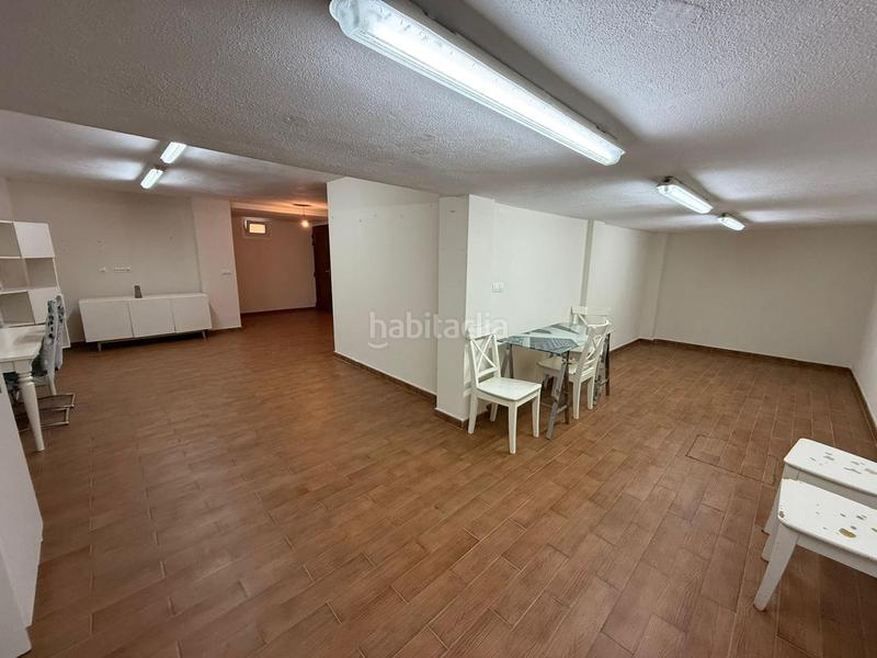 Foto a118aa09-be0a-4245-91cb-3c9c379a2aab. Casa en barrio sámano 40 en Samano Castro - Urdiales