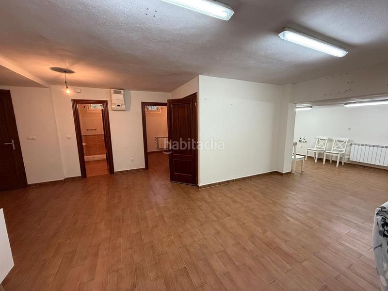 Foto b22c7a89-d2d4-4c90-af4a-d556f83cb2c8. Casa en barrio sámano 40 en Samano Castro - Urdiales