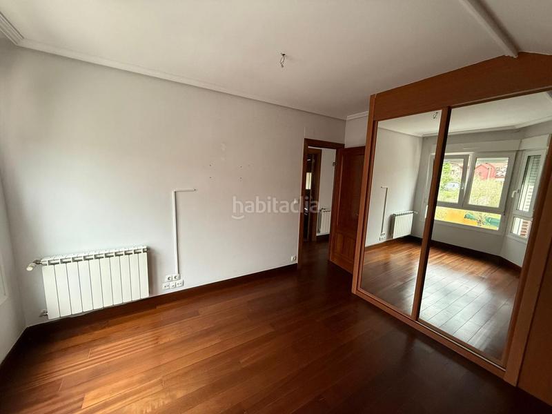 Foto b732409c-03c7-4ba0-99a3-400bfef1d1ff. Casa en barrio sámano 40 en Samano Castro - Urdiales