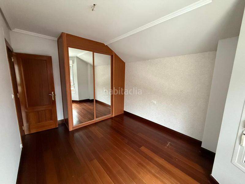 Foto c047825c-8134-4f69-ab68-87b4c3291d40. Casa en barrio sámano 40 en Samano Castro - Urdiales
