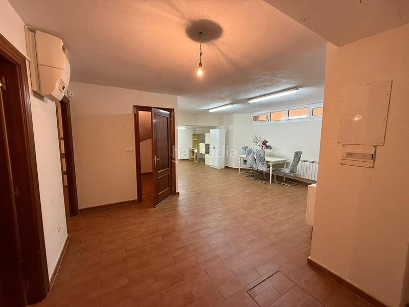 Foto c4560b72-1f62-4171-ad44-6d581fdef4a2. Casa en barrio sámano 40 en Samano Castro - Urdiales