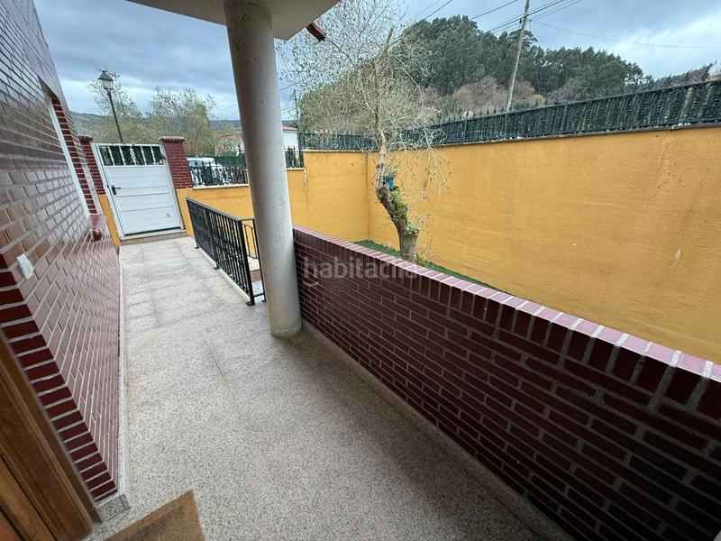 Foto c8829694-38ff-4ebc-aaae-18e8c607da62. Casa en barrio sámano 40 en Samano Castro - Urdiales